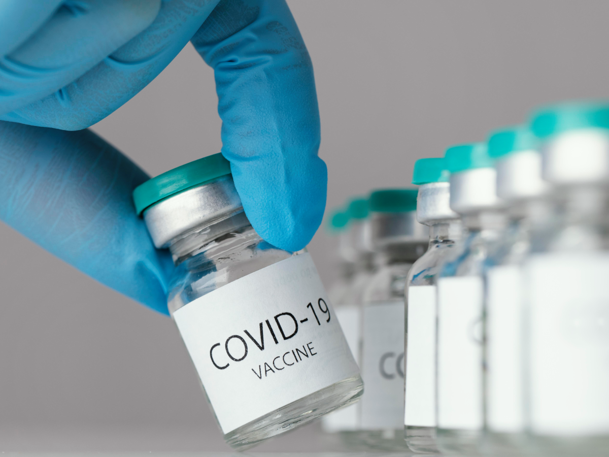 MESA publishes findings on ingroup favoritism and COVID-19 vaccine communication