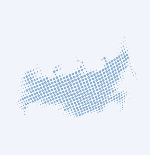 New policy brief: Russia's evolving strategic deterrence doctrine